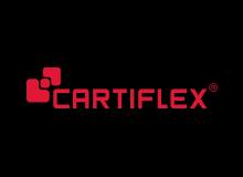 Cartiflex