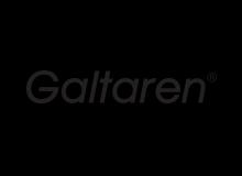 Galtaren