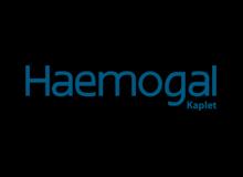 Haemogal