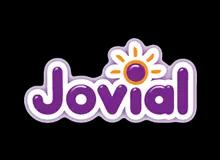 Jovial