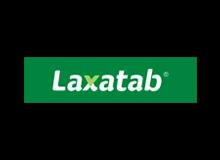 Laxatab
