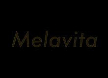 Melavita