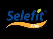 Selefit