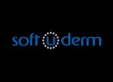 Soft U Derm