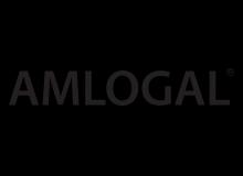 Amlogal