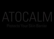 Atocalm