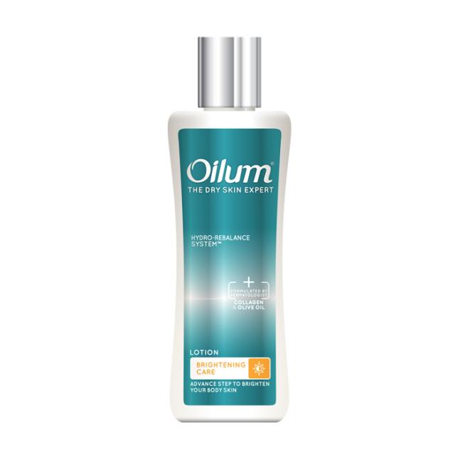 Oilum Brightening Care Lotion 70 Ml