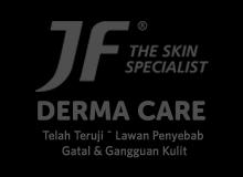 JF Derma