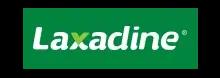 Laxadine