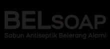 Belsoap