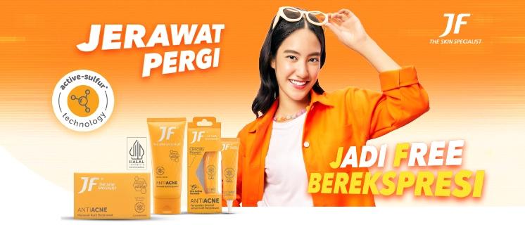 jf tvc