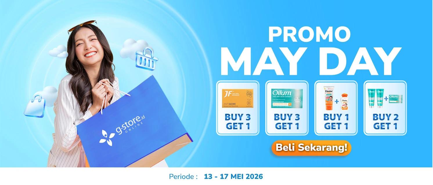 Slide G-Store 0