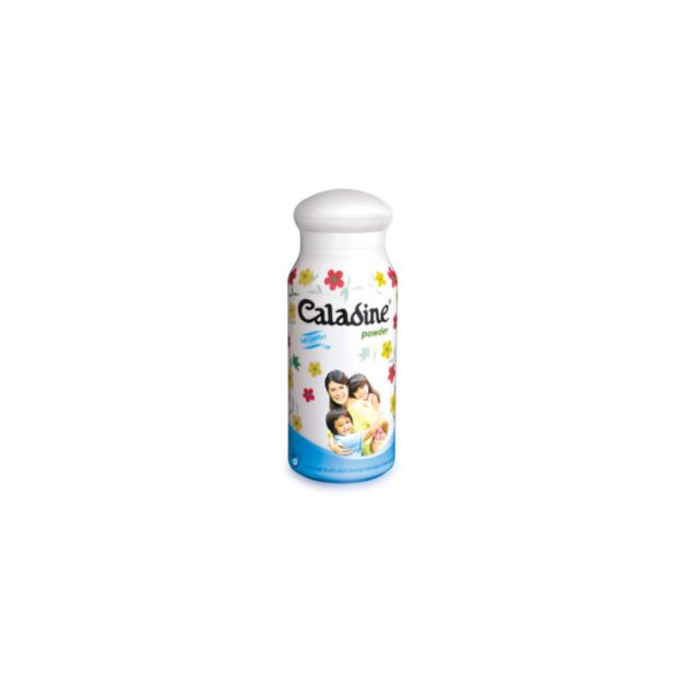 Caladine Powder Soft Comfort 60 Gr