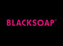 Blacksoap