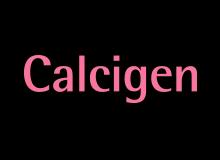 Calcigen