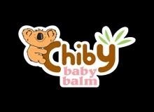 Chiby