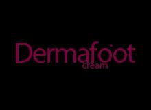 Dermafoot