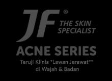 JF Acne