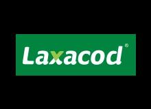 Laxacod