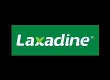 Laxadine
