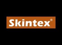 Skintex