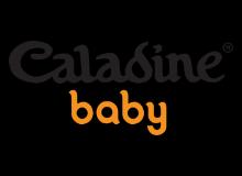 Caladine Baby